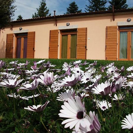 Poggio Del Conero Villa ภายนอก รูปภาพ